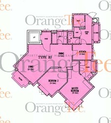 Costa Rhu (D15), Condominium #251281551